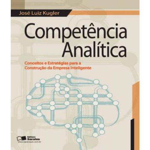 Competencia Analitica