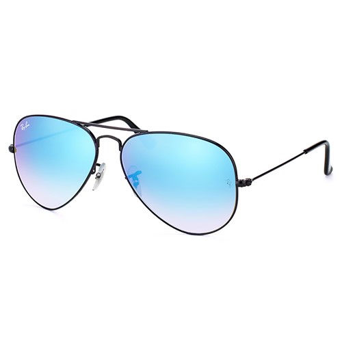 Comprar Óculos de Sol Ray Ban Aviador | Tri Jóia Shop
