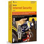 Compre o CD Rom Norton Internet Security 2006 e Ganhe GRÁTIS o CD Rom Road Rash