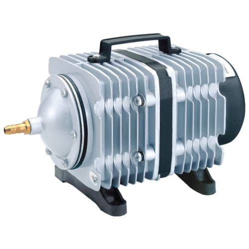 Compressor de Ar Boyu Elet/Mag Acq-012 170L/M 110V