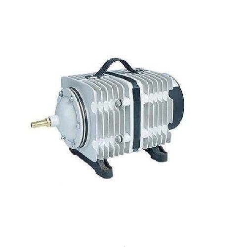 Compressor de Ar Eletromagnético Acq 007- 110v