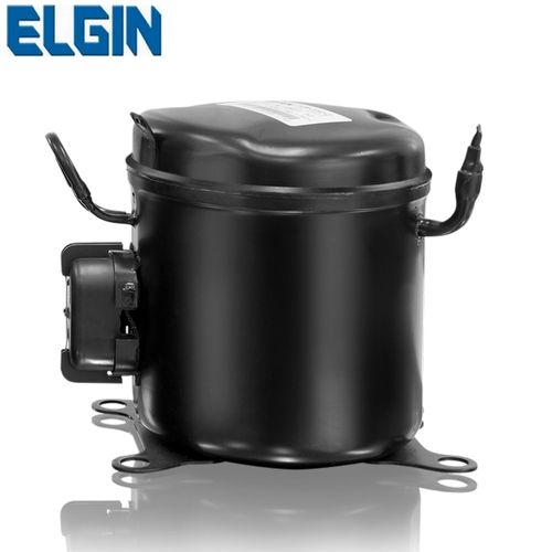 Compressor Elgin 1.1/3 Hp 220v Mono R-22