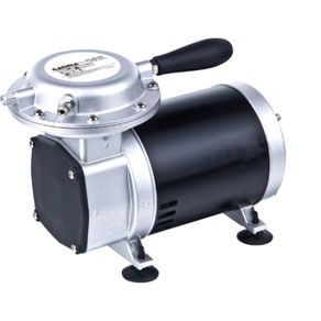 Compressor Hobby Bivolt - G2815BR Gamma
