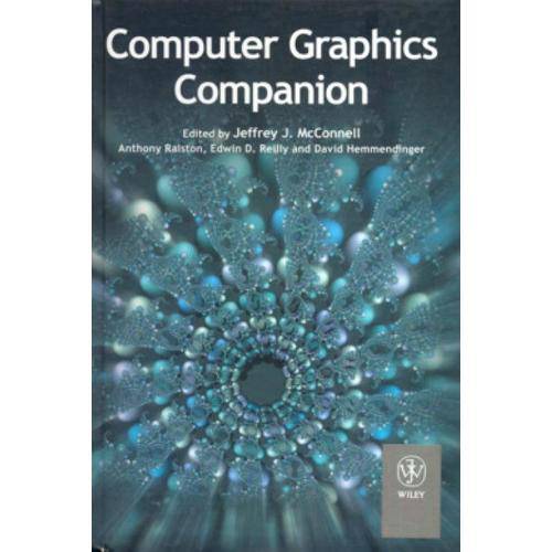 Computer Graphics Companion