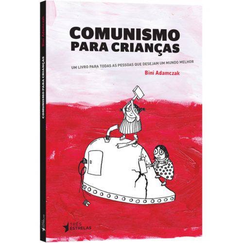 Comunismo para Crianças