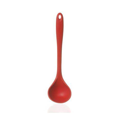 Concha Well Silicone Etna