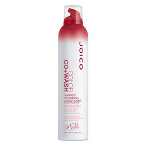 Condicionador Joico Color Endure Co-Wash Whipped Cleansing 245ml