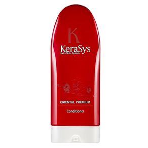 Condicionador Kerasys Oriental Premium 200ml