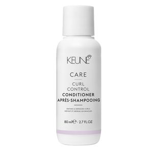 Condicionador Keune Care Curl Control 80ml