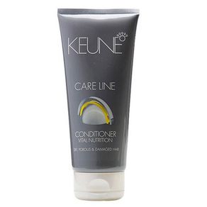 Condicionador Keune Care Vital Nutrition 50ml
