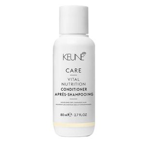 Condicionador Keune Care Vital Nutrition 80ml