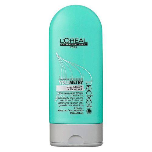 Condicionador L'Oréal Profissional Expert Volumetry 150ml