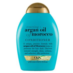 Condicionador OGX Argan Oil Of Morocco 250ml