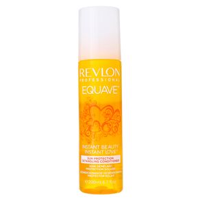 Condicionador Revlon Professional Equave Instant Beauty Sun Protection 200ml