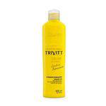 Condicionador Trivitt Color - 300ml
