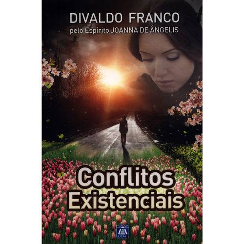 Conflitos Existenciais - Série Psicológica Vol. 13