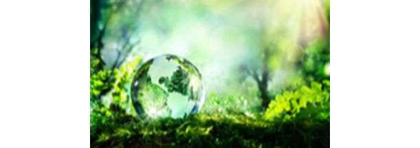 Conforto Ambiental e Sustentabilidade | UNIME | PRESENCIAL Inscrição