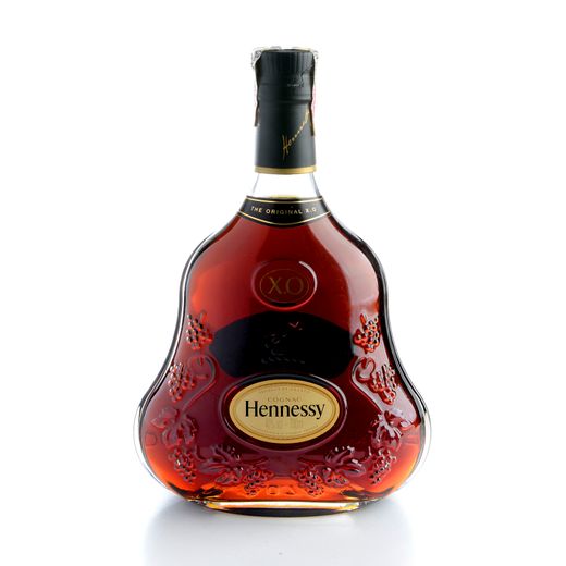 Conhaque Hennessy XO 700ml