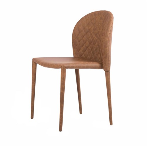 Conjunto 06 Cadeiras Texas - Wood Prime AM 4018