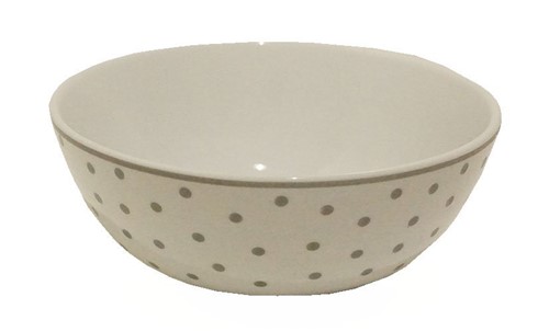 Conjunto 6 Bowls Oriental 15cm - Occa Moderna
