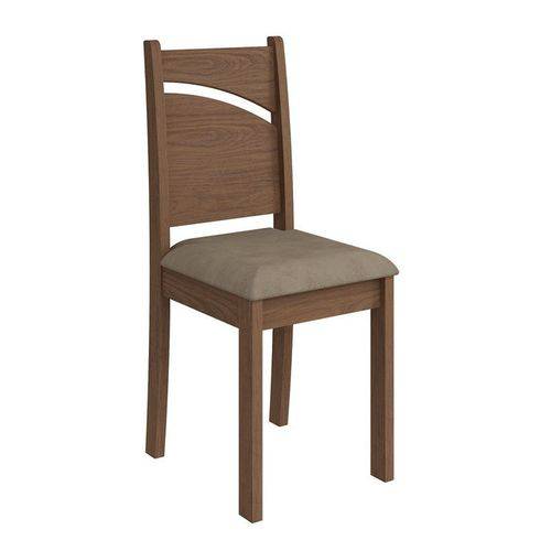 Conjunto 2 Cadeiras Melissa Cimol