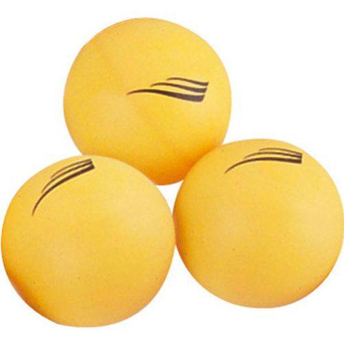 Conjunto de Bolas para Ping Pong 6PC - Nautika