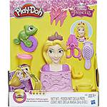 Conjunto Play-Doh Salão Rapunzel - Hasbro