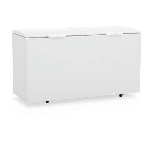 Conservador e Refrigerador Horizontal - GHBS-510 - 110