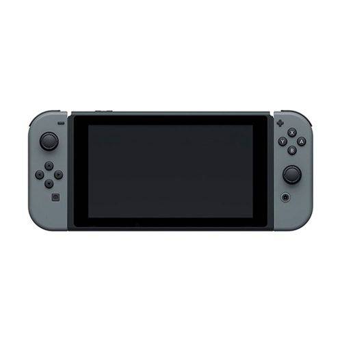 Console Nintendo Switch Tela 6.2 32gb Joy-com