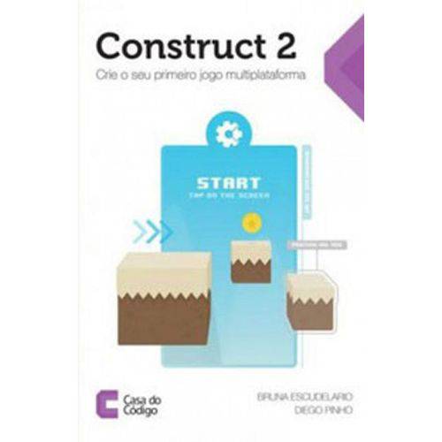 Construct - Vol. 2
