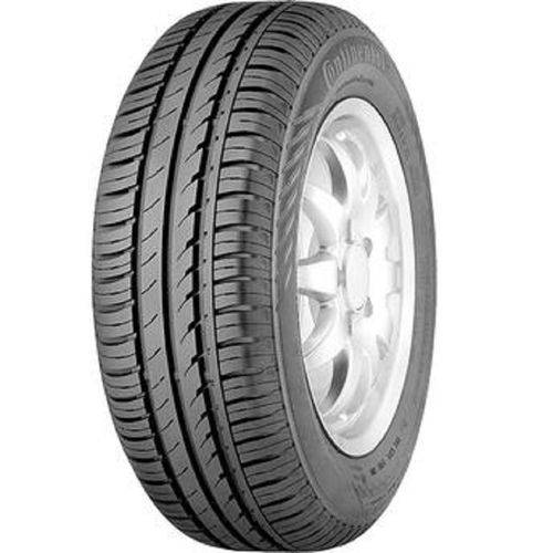 Continental 175/65r14 82t Contiecocontact 3