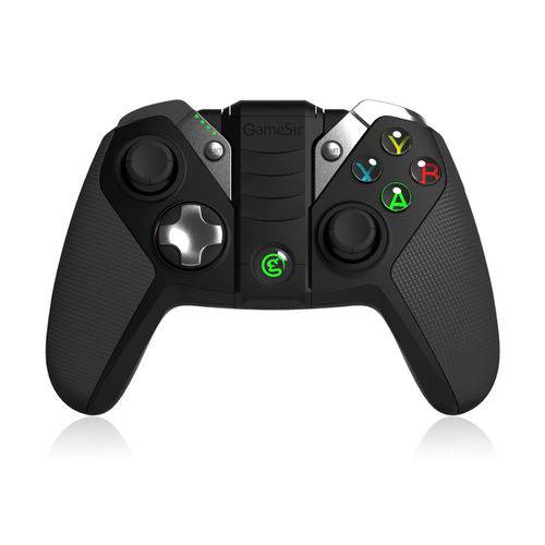 Controle Android Gamepad Gamesir G4s Bluetooth