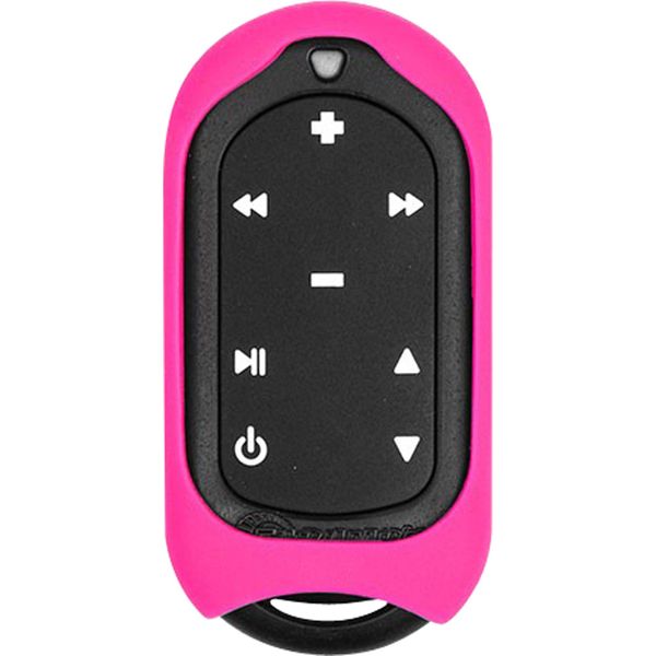 Controle Connect Taramps Pink
