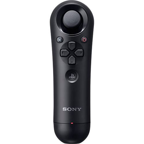 Controle de Navegação - PS Move P/ PS3 - Sony