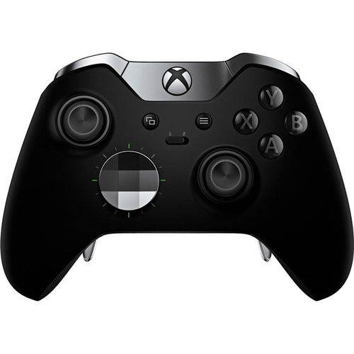 Controle Elite - Xbox One