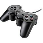 Controle 3 em 1 - PS3/PS2/PC - Multilaser