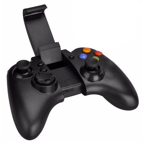 Controle Joystick Android Knup Kp-4030