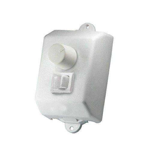Controle-para-Ventilador-e-Lampada-de-So - Prime Tech