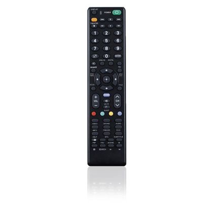 Controle Remoto Multilaser - Tvs Led e Lcd Sony - Ac175 Ac175