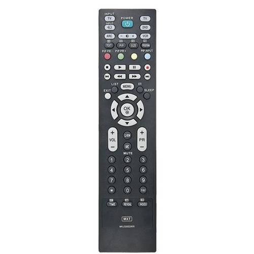Controle Remoto Mxt C0782 para Tv Lg Mkj32022805