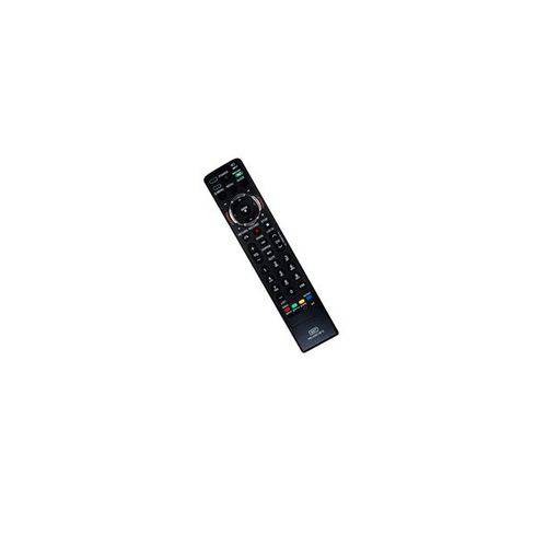 Controle Remoto para TV LCD LED LG MKJ42613813