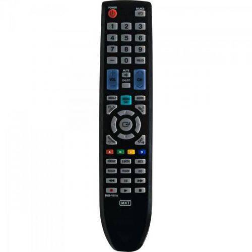 Controle Remoto para Tv Lcd Samsung C01152 Genérico