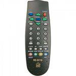 Controle Remoto para Tv Philips 14pt110/120/20pt120 Genérico
