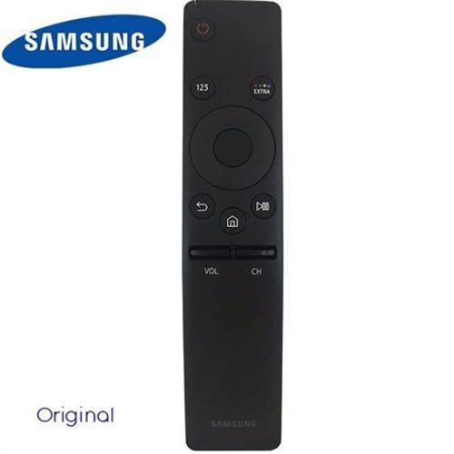 Controle Remoto Samsung 4k BN98-06762I