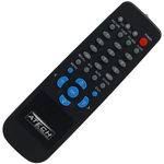 Controle Remoto TV LCD / LED SEMP Toshiba CT-6310 / LC1943W / LC2643W / LC3243W / LC3743W / LC4243W