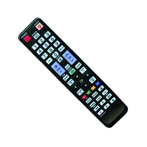 Controle Remoto Tv Led Smart Samsung AA59-00451A