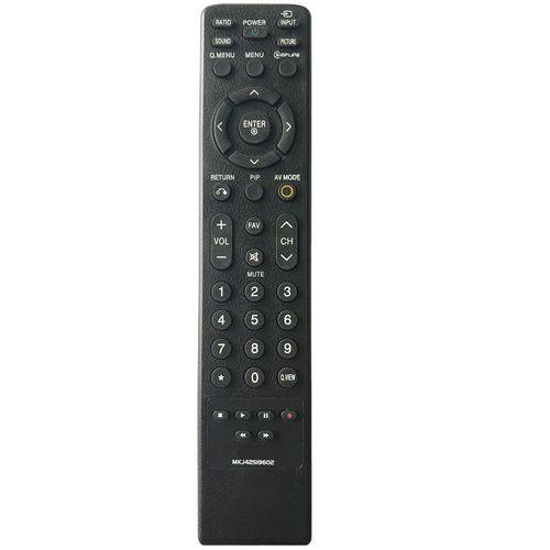 Controle Remoto Tv Lg Mkj42519602 / 26lg30r/ 42pg30r