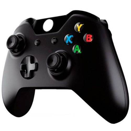 Controle Sem Fio para Xbox 360