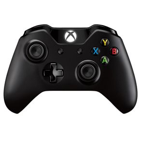 Controle Sem Fio Xbox One Pro 50