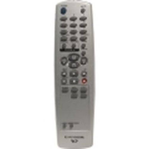 Controle Tv Goldstar Lg Rcp6710v00088j